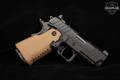 Springfield Armory 1911 DS Prodigy Compact 9mm Luger Black in Excellent Condition Image 3