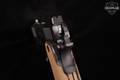 Springfield Armory 1911 DS Prodigy Compact 9mm Luger Black in Excellent Condition Image 5