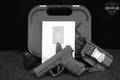 Glock G30S Gen 3 .45 ACP Black in Very Good Condition Image 2