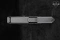 Glock G30S Gen 3 .45 ACP Black in Very Good Condition Image 5