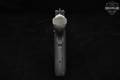 2013 Sturm Ruger 22/45 Mark III Target .22 LR Two-Tone Stainless in Good Condition Image 5