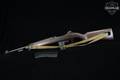 June 1943 Quality Hardware Mfg Corp M1 Carbine .30 Carbine Parkerized in Very Good Condition Image 2
