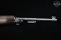 June 1943 Quality Hardware Mfg Corp M1 Carbine .30 Carbine Parkerized in Very Good Condition Image 4