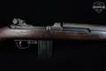 June 1943 Quality Hardware Mfg Corp M1 Carbine .30 Carbine Parkerized in Very Good Condition Image 5