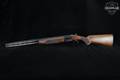 1996 Browning Citori Ultra Plus Sporter 12 Gauge Blued in Fair Condition Image 2