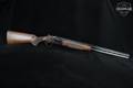 1996 Browning Citori Ultra Plus Sporter 12 Gauge Blued in Fair Condition Image 3