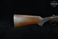 1996 Browning Citori Ultra Plus Sporter 12 Gauge Blued in Fair Condition Image 4