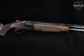 1996 Browning Citori Ultra Plus Sporter 12 Gauge Blued in Fair Condition Image 5