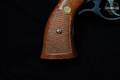 1979-1986 Harrington & Richardson (H&R) Model 999 Sportsman 1-Of-999 Commemorative .22 LR Polished Blued in Very Good Condition Image 3