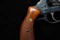 1979-1986 Harrington & Richardson (H&R) Model 999 Sportsman 1-Of-999 Commemorative .22 LR Polished Blued in Very Good Condition Image 4
