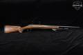 Browning X-Bolt Hunter .308 Win. Blued & Walnut in Good Condition Image 3