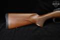Browning X-Bolt Hunter .308 Win. Blued & Walnut in Good Condition Image 4
