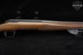 Browning X-Bolt Hunter .308 Win. Blued & Walnut in Good Condition Image 5