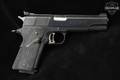 1980 Colt MKIV/Series 70 Gold Cup National Match .45 ACP Blued in Good Condition Image 3