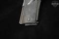 1980 Colt MKIV/Series 70 Gold Cup National Match .45 ACP Blued in Good Condition Image 4