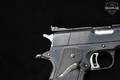 1980 Colt MKIV/Series 70 Gold Cup National Match .45 ACP Blued in Good Condition Image 5