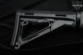 SERBU RN-50 .50 BMG Nitride in Excellent Condition Image 3