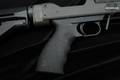 SERBU RN-50 .50 BMG Nitride in Excellent Condition Image 4