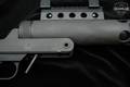 SERBU RN-50 .50 BMG Nitride in Excellent Condition Image 5