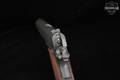 Tisas M1911 A1 GOVT. .45 ACP Gray in Excellent Condition Image 5