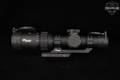 Sig Sauer Tango-SPR 1-4x24mm in Very Good Condition Image 2