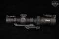 Sig Sauer Tango-SPR 1-4x24mm in Very Good Condition Image 3