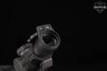 Sig Sauer Tango-SPR 1-4x24mm in Very Good Condition Image 4