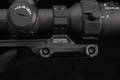 Sig Sauer Tango-SPR 1-4x24mm in Very Good Condition Image 5