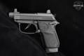 Beretta Model 30X Tomcat .32 ACP Black in Excellent Condition Image 3