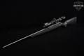 Tikka T3x Lite Stainless .30-06 Stainless & Synthetic in Very Good Condition Image 2