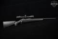 Tikka T3x Lite Stainless .30-06 Stainless & Synthetic in Very Good Condition Image 3