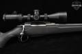 Tikka T3x Lite Stainless .30-06 Stainless & Synthetic in Very Good Condition Image 5
