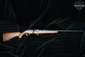 Pre-68 Mossberg Chuckster 640KA .22 WMR Blued in Good Condition Image 2