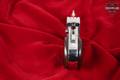 American Derringer Model 4 .357 Maximum High Polish Stainless in Very Good Condition Image 5