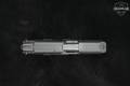 Heckler & Koch (H&K, HK) VP9 SK 9mm Luger Black in Excellent Condition Image 5