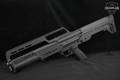 Kel-Tec KS7 Gen 1 12 Gauge Black in Very Good Condition Image 2