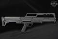 Kel-Tec KS7 Gen 1 12 Gauge Black in Very Good Condition Image 3