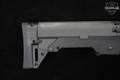 Kel-Tec KS7 Gen 1 12 Gauge Black in Very Good Condition Image 4