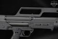 Kel-Tec KS7 Gen 1 12 Gauge Black in Very Good Condition Image 5