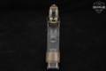 OA Defense 2311 Pro 9mm Luger Two-Tone Tan & Black in Excellent Condition Image 5