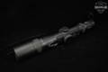 Burris Eliminator III 3-12x44mm in Good Condition Image 2