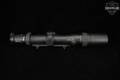 Burris Eliminator III 3-12x44mm in Good Condition Image 4
