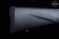 2021 Browning X-Bolt Pro Tungsten 6.5 Creedmoor Tungsten Cerakote in Excellent Condition Image 3
