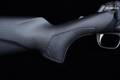 2021 Browning X-Bolt Pro Tungsten 6.5 Creedmoor Tungsten Cerakote in Excellent Condition Image 4