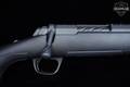 2021 Browning X-Bolt Pro Tungsten 6.5 Creedmoor Tungsten Cerakote in Excellent Condition Image 5