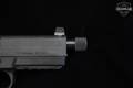 FN Herstal (FNH) FNX-45 Tactical .45 ACP Black in Excellent Condition Image 4
