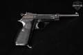 1973 P. Beretta Model 100 70 Series .32 ACP Blued in Fair Condition Image 3
