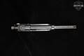 1973 P. Beretta Model 100 70 Series .32 ACP Blued in Fair Condition Image 5