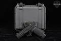 Springfield Armory Echelon 4.5F 9mm Luger Black in Excellent Condition Image 2