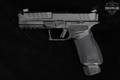 Springfield Armory Echelon 4.5F 9mm Luger Black in Excellent Condition Image 3